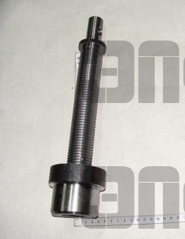 KBM Vint-gaika stoiki opornogo kolesa (10532)