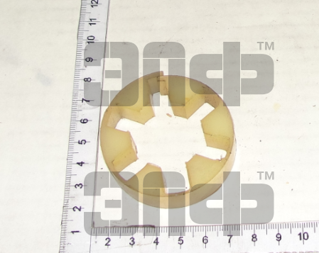 Salford Vtulka mufti ventilyatora T00356AC (10856)