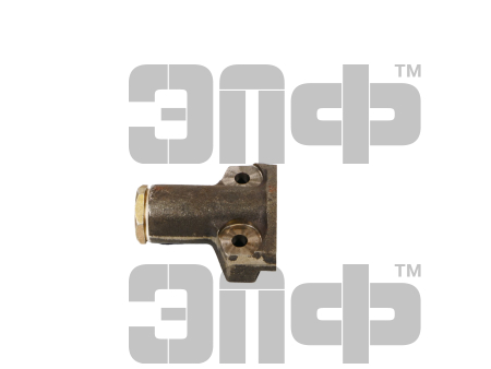 Клапан перепускной 240Н-1011092 (2)