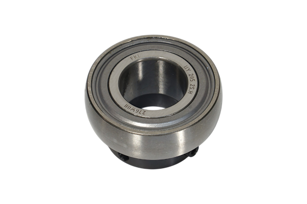 UY205-2S.H FKL Подшипник