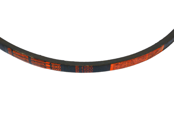 1413 - 1220 Ремень (BБ) ADAMANTIS (2)