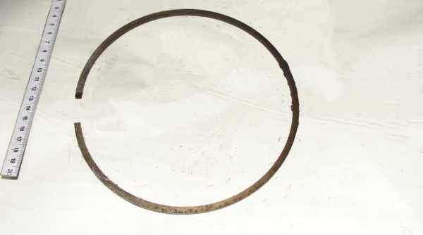 1523 Kolco 80-1701382 (9889)