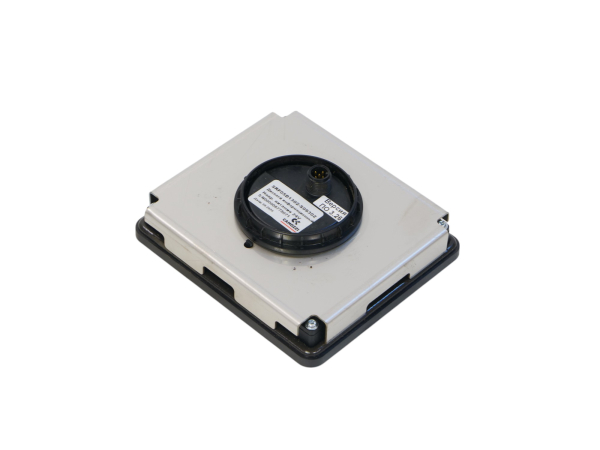 Дисплей информационный К7 SRF05D1302-S09302 ( не закупаеться) АО ПТЗ (2)