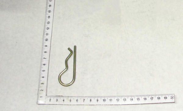 K-700 Fiksator 700A.46.28.067 AO PTZ (10403)