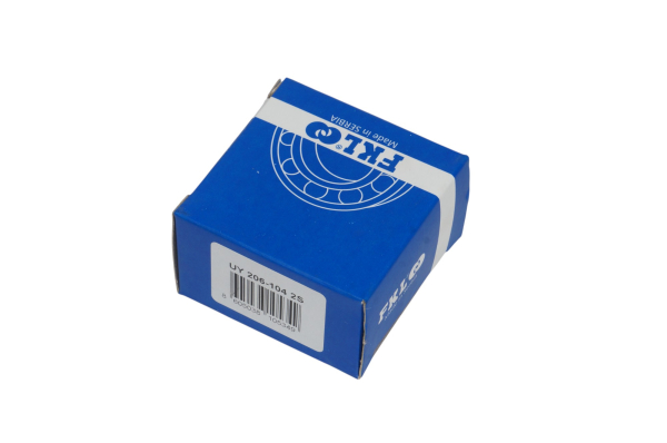 UY206-104-2S (206YET) FKL Подшипник (2)