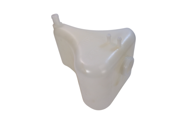 Бачок расширит.гол. Нобр.(ПАТРИОТ ЕВРО-4) 3163-00-1311014-3020  (1)