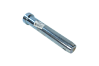 Палец 39х200 R17812440