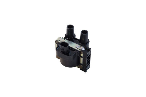 Катушка зажигания (дв-405. 409) 405.3705-03 С (2)