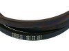 Ремень GATES AGRI 0502215 (9765-70518) (2)