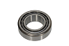 37803720-4T PEEER Подшипник (2)