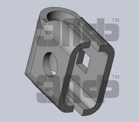 adv-id1294