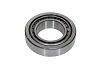 7513 (32213) SKF Подшипник