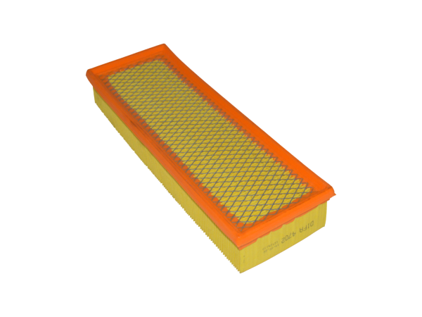 DIFA 4702 (2)