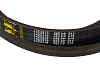 Ремень GATES AGRI 1423319 (9729-70989) (6)