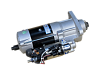 Стартер АКРОС 5255292 (M105R3004SE) двиг. CUMMINS (АКРОС-580, 585, 595)