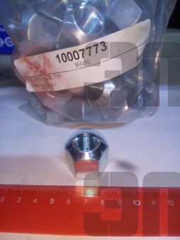 Salford Kontrgaika konicheskaya 58 BW10 (6658)