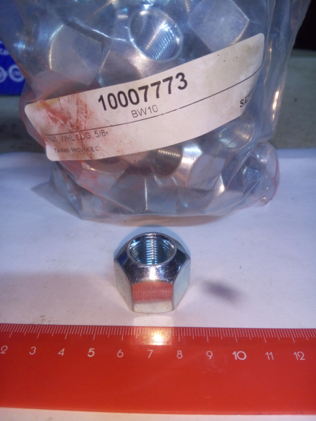 Salford Kontrgaika konicheskaya 58 BW10 (6658)