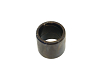 Втулка кулака малая 50-3001052