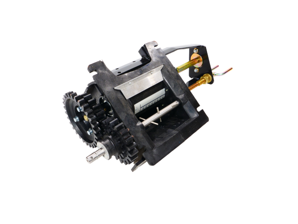 КСИЛ Аппарат высевающий КСИЛ273123001-01(Радиозавод) (1)