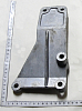 MTZ Kronshtein 245-1117093 (10358)