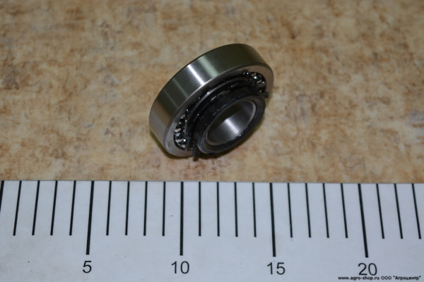11206K Podshipnik