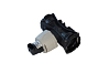 Расходомер WOLF 10-200 20BAR U32240026 (2)