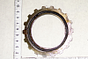 1523 Disk 52-2303023-A1-01 (13555)