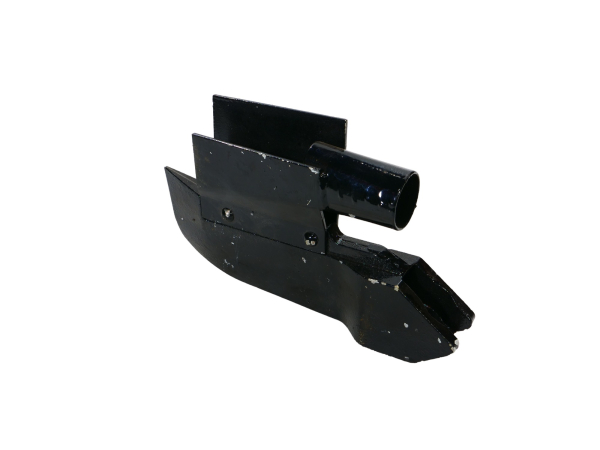 ТСМ Анкер норальника СН-8.13.07.20 (2)