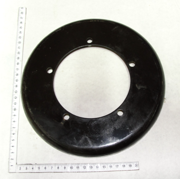 Gryazevik 72-2308029 (13253)