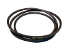 Ремень GATES AGRI 1429343 (9704-70005) (1)