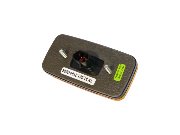 Указатель поворота боков.ЕВРО 741.3726 светодиодный 24V (2)