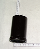 MTZ Krishka 70-4216015 upravleniya VOM (13249)
