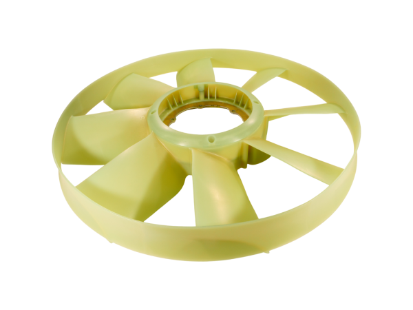 Вентилятора А 003 205 53 06 (1)