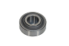 Q203PP.AH02-M FKL Подшипник