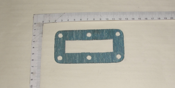 Screenshot_13