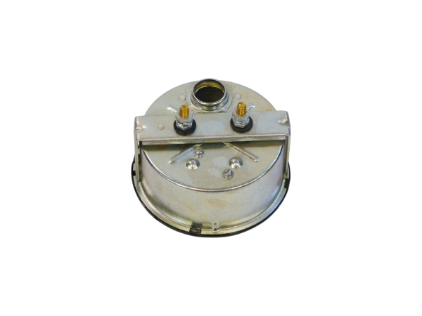 Указатель давления УК-138 (до15, 12V, больш) масла электрич