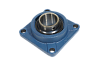 LEFN212-2TB FKL Подшипник в корпусе