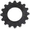 MTZ Disk v promoporu 72-2209025 (zvezda)