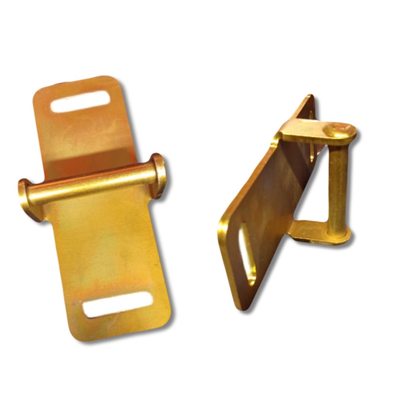 mobile_file_2024-03-14_04-59-11