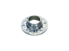 Ступица диска GD10473 (2)