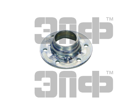 Ступица диска GD10473 (2)