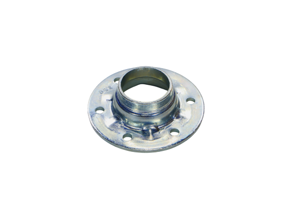 Ступица диска GD10473 (2)
