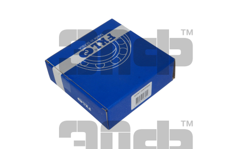 GWST209PPB40 FKL Подшипник