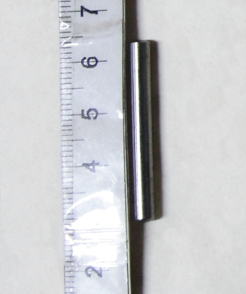 MTZ Rolik 434.8 (10343)