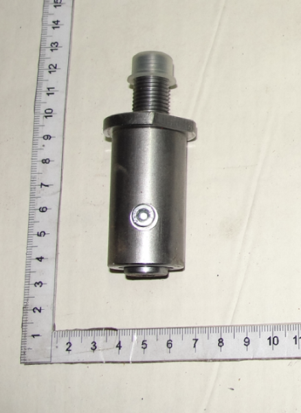 ZS-4,2 Gidrocilindr PC16.30 (11300)