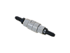 Клапан обратный в сборе GA15416