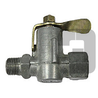 MTZ Kran toplivn. baka PP6-1 (KR-25)