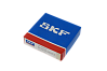 2211 NJ ECPC3 SKF Подшипник (2)