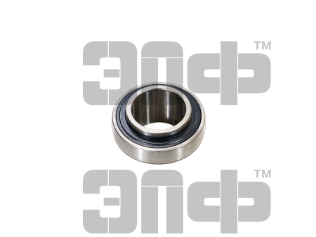 480211 BBC Подшипник (2)