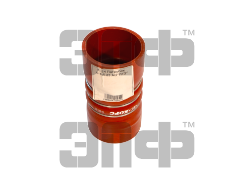 Патрубок С-185-23 АОПТЗ (2)